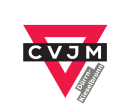 Logo CVJM Dürrn-Kieselbronn
