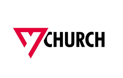 YChurch – neue Aufbrüche im CVJM – ein Modellprojekt
