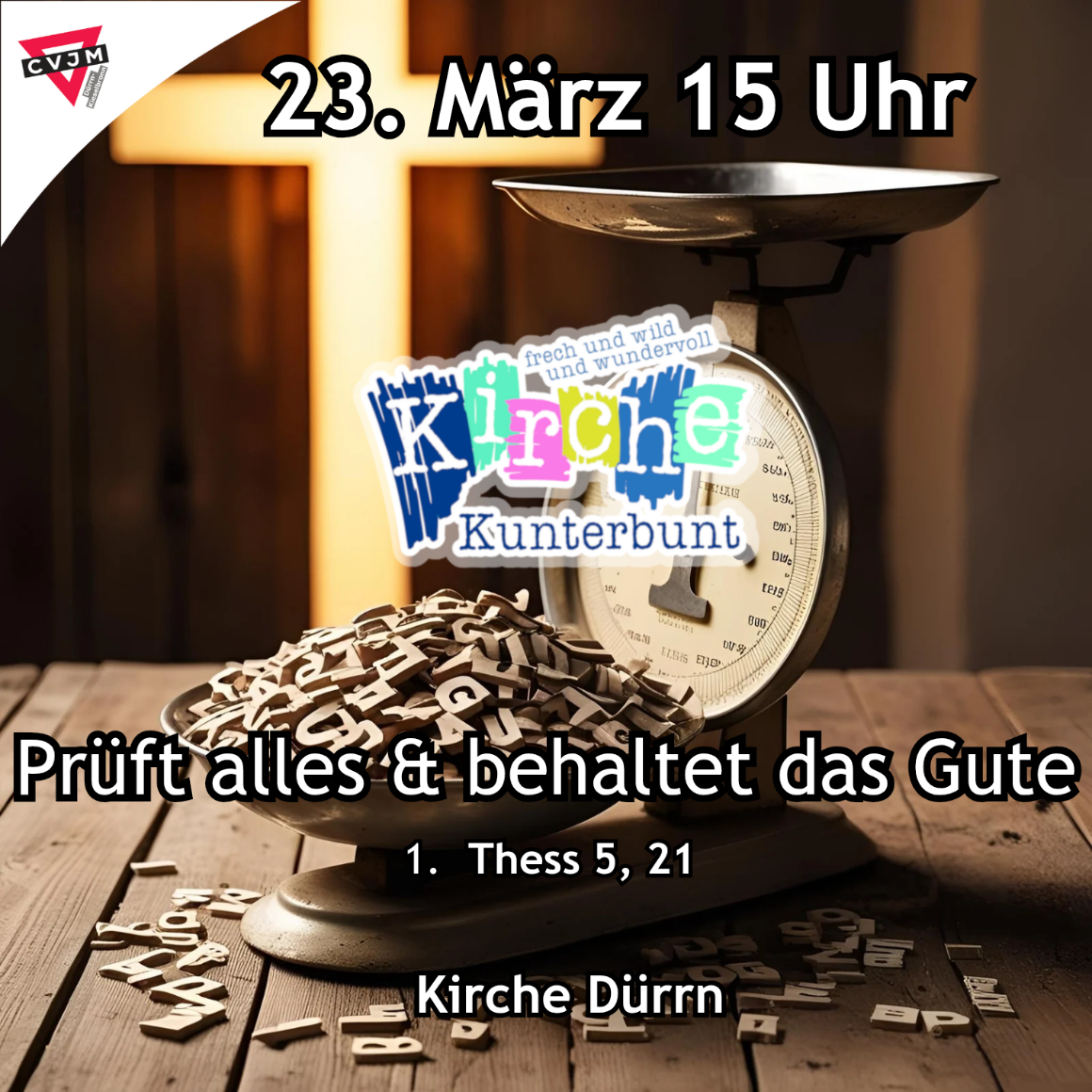 KiKu 23.03